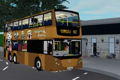 メル大富豪 Chet Holmgren RC 2022-23 Panini Prizm Monopoly Rookie #63 | eBay