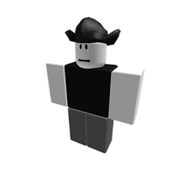 Merely, Roblox Wiki