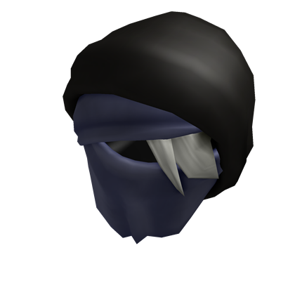 Shadowy Ninja Assassin Roblox Wiki Fandom - roblox ninja assassin group