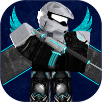 The Nighthawk Imperium Roblox Wikia Fandom - the roblox assault team centuries youtube