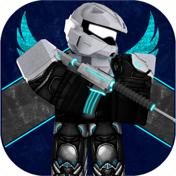 The Nighthawk Imperium Roblox Wiki Fandom - roblox grand crossing how to be a trooper