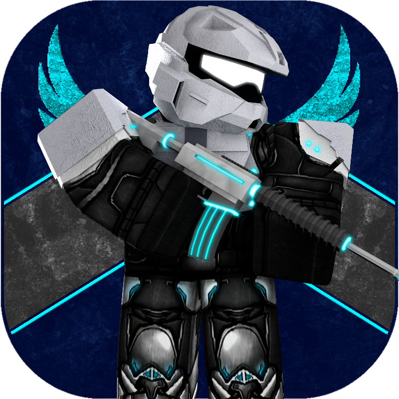 The Nighthawk Imperium Roblox Wikia Fandom - the nighthawk imperium roblox