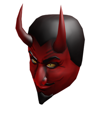 Catalog The Devil Roblox Wikia Fandom - dark devil roblox