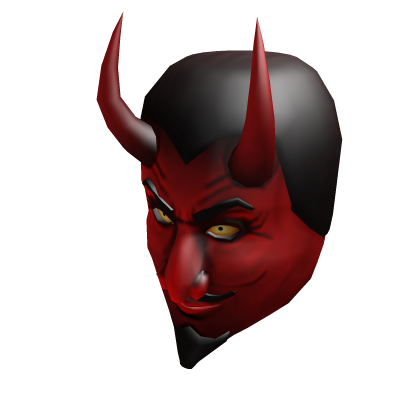 Catalog The Devil Roblox Wikia Fandom - devil horns roblox