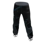 The Games - Maximus Kaelodrome Joggers