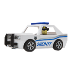 Roblox Toys Vehicles Roblox Wiki Fandom - roblox toy swat car