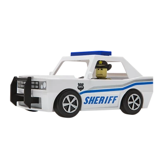 Wcg2xtouuaadpm - roblox abominator toy