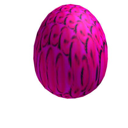 Egg hunt, Roblox Wiki