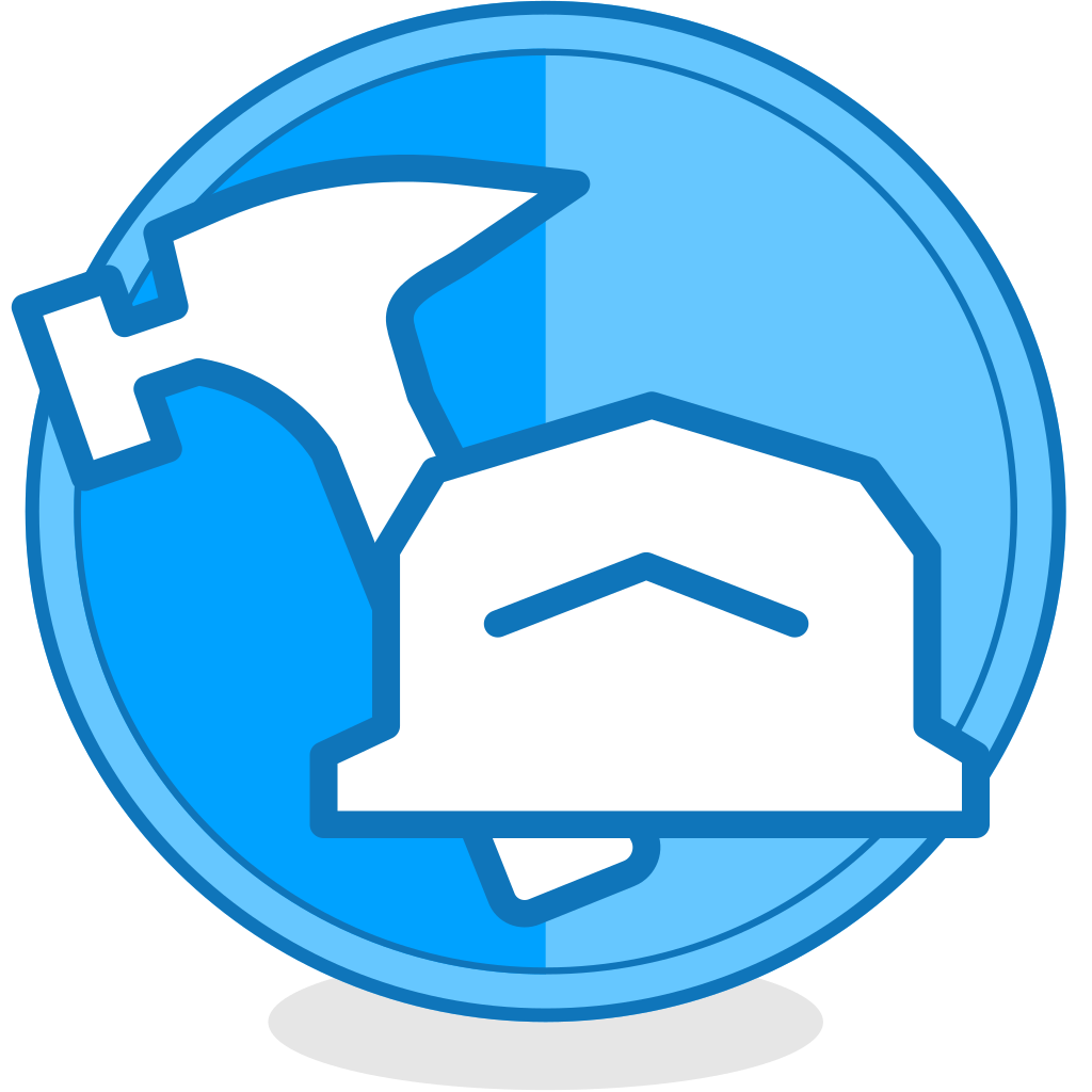 Что такое badges в роблоксе. Смотреть фото Что такое badges в роблоксе. Смотреть картинку Что такое badges в роблоксе. Картинка про Что такое badges в роблоксе. Фото Что такое badges в роблоксе
