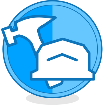 Welcome To The Club Badge Roblox Wikia Fandom - how to cancel your bulders club on roblox