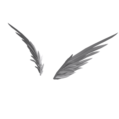 Freedom Wings Series Roblox Wiki Fandom - wings of liberty roblox