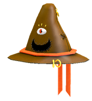 WitchHat.png