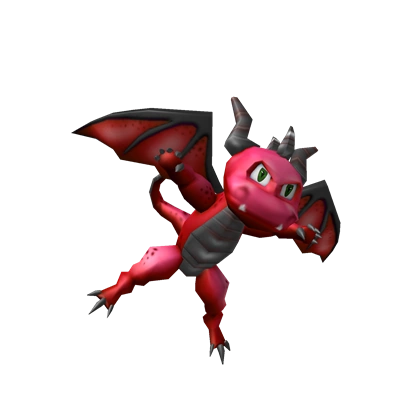 Roblox staff shoulder