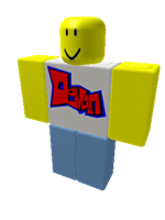 1dev3 | Roblox Wiki | Fandom