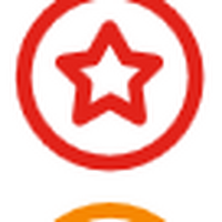 Player Points Roblox Wikia Fandom - player points roblox wikia fandom roblox player points checker Player Points Roblox Wikia Fandom - roblox player points checker