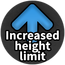 46f70e5496aa84a9a4d4ac4007366e5b.png