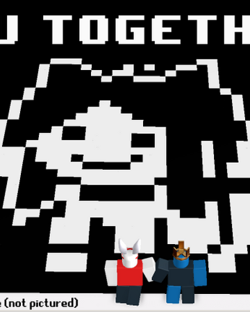 Pixel Art Creator Roblox Wiki Fandom - roblox character art maker