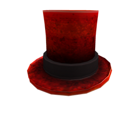 Category Adurite Items Roblox Wiki Fandom - adurite king of the night roblox