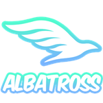 Albatross Studio Roblox Wiki Fandom - albatross studio roblox