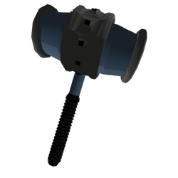 Category Genre Icons Roblox Wiki Fandom - category genre icons roblox wiki fandom game icon roblox wiki Category Genre Icons Roblox Wiki Fandom - game icon roblox wiki