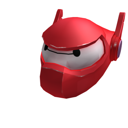 Catalog Big Hero 6 Baymax S Helmet Roblox Wikia Fandom - big hero 6 roblox wikia fandom powered by wikia