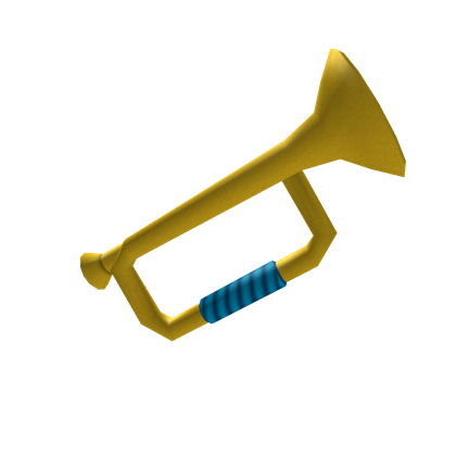Category Musical Instruments Roblox Wikia Fandom - marching drum roblox
