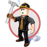 A menudo, está imagen se relaciona con aquellos contenidos que se eliminaron.