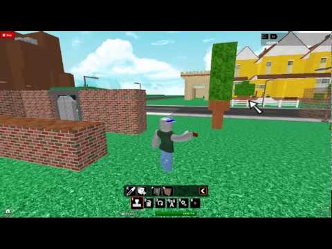Build Mode Roblox Wikia Fandom - how to make a building game on roblox 2016