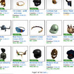 12 April Fools Incident Roblox Wikia Fandom