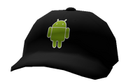 Cancelled - Android Cap (1).png