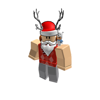 Cleversource Roblox Wiki Fandom - fray roblox script