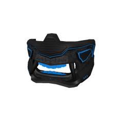 Cyber Mask.png
