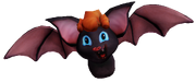 Dennis Bat.png