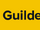 Guilded