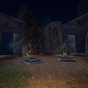 Halloween Spotlight - 1.1