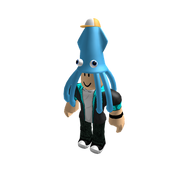 ittrgrey