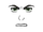 Irian the Legendary Sorcerer - Face
