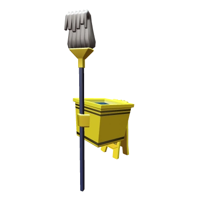 Category Toy Items Roblox Wikia Fandom - category toy items roblox wikia fandom roblox schniplord Category Toy Items Roblox Wikia Fandom - roblox schniplord