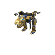 KRE-O Grimlock