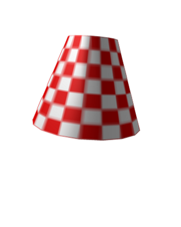 Catalog Lampshade Roblox Wikia Fandom - party hat roblox wikia fandom