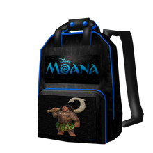 Moana Roblox Wiki Fandom - roblox moana event