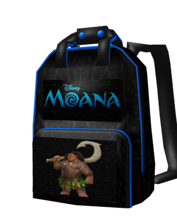 moana roblox