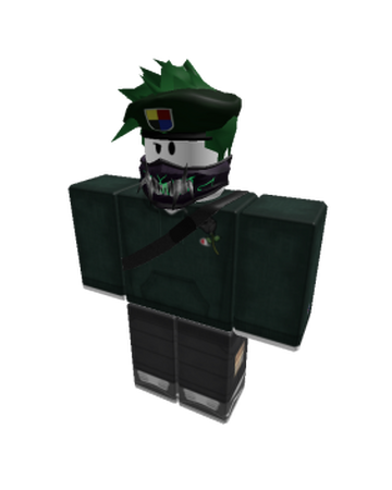 Community Nanda000 Roblox Wikia Fandom - roblox render 3d by nanda000 by nandamc on deviantart