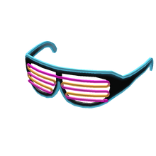 Neon Gamer Glasses - KSI.png
