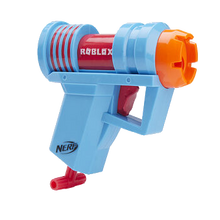 Roblox X Nerf, Roblox Wiki