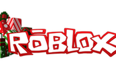 ROBLOX 2014 Winter Games, Roblox Wiki
