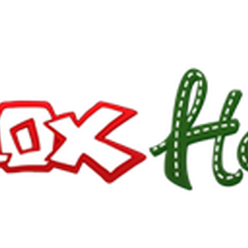 Roblox Holiday 2014 Roblox Wikia Fandom - dq flag roblox