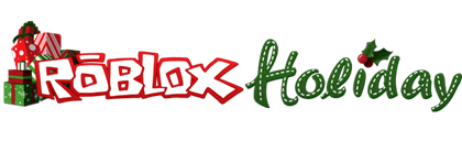 Roblox Holiday 2014 Roblox Wikia Fandom - roblox account giveaway 2014