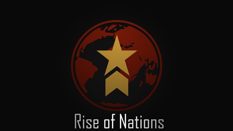 rise of nations windows 10 fix