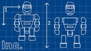 RobotIncThumbnail